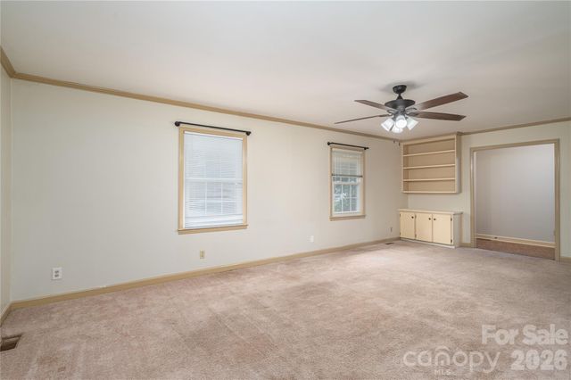 225 Dogwood Drive, Mount Holly, NC 28120