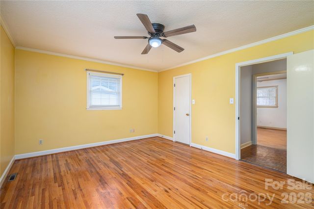 225 Dogwood Drive, Mount Holly, NC 28120