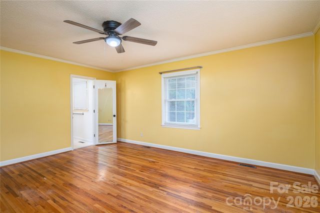 225 Dogwood Drive, Mount Holly, NC 28120