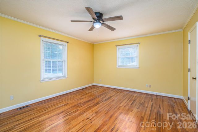 225 Dogwood Drive, Mount Holly, NC 28120