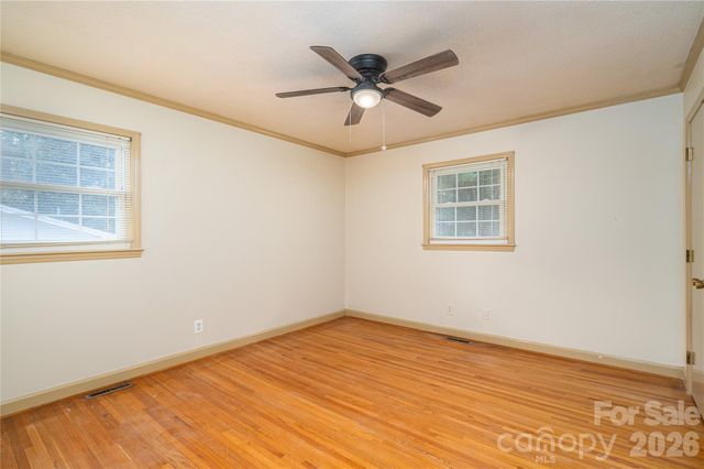 225 Dogwood Drive, Mount Holly, NC 28120