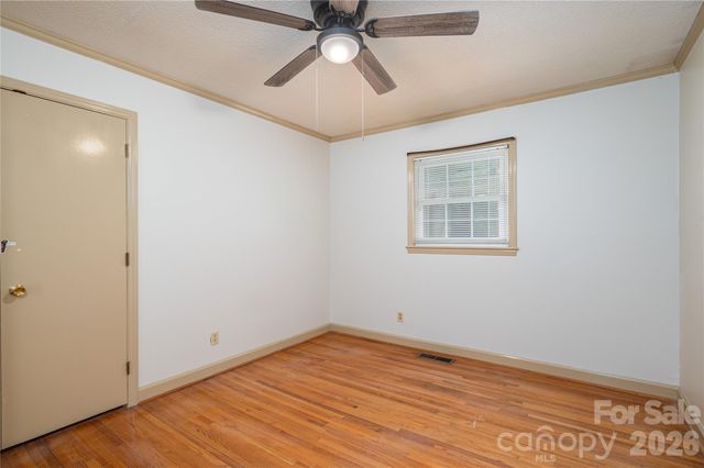 225 Dogwood Drive, Mount Holly, NC 28120