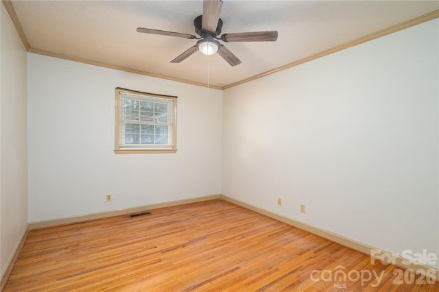 225 Dogwood Drive, Mount Holly, NC 28120