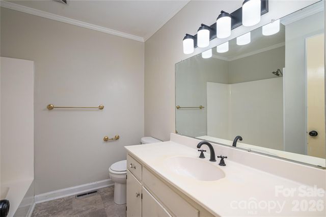 225 Dogwood Drive, Mount Holly, NC 28120