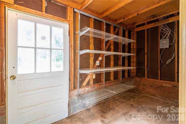 225 Dogwood Drive, Mount Holly, NC 28120