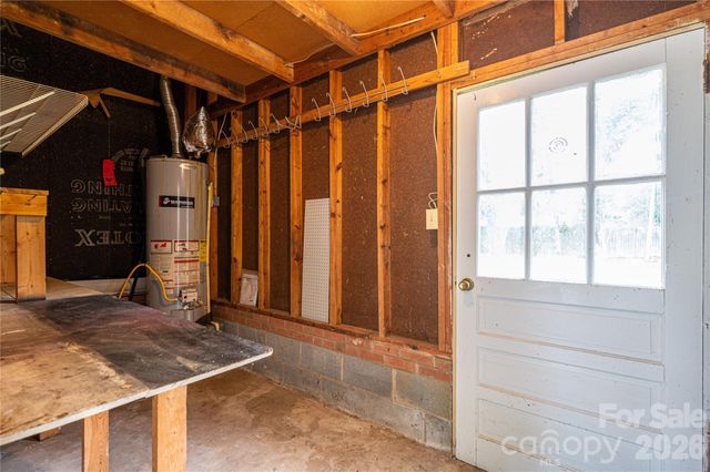 225 Dogwood Drive, Mount Holly, NC 28120