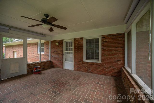 225 Dogwood Drive, Mount Holly, NC 28120