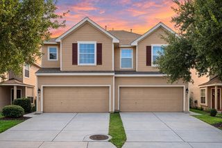 2911 Hackamore Hollow Lane, Houston, TX 77014