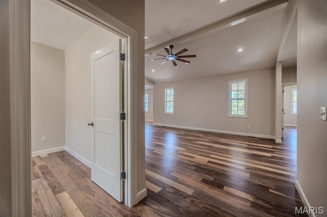 22835 Patton Lane, Lebanon, MO 65536