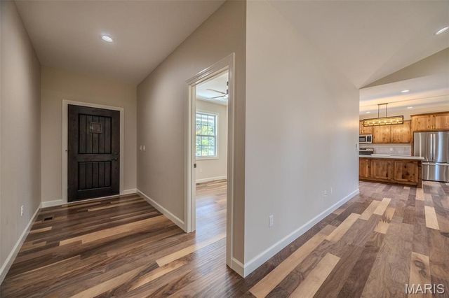 22835 Patton Lane, Lebanon, MO 65536