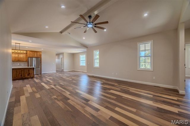 22835 Patton Lane, Lebanon, MO 65536