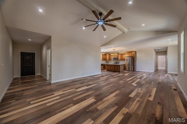 22835 Patton Lane, Lebanon, MO 65536