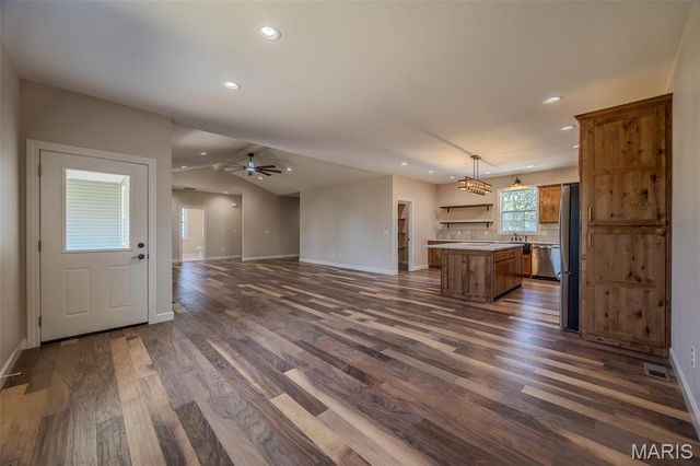 22835 Patton Lane, Lebanon, MO 65536