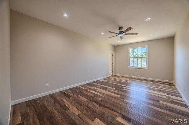 22835 Patton Lane, Lebanon, MO 65536