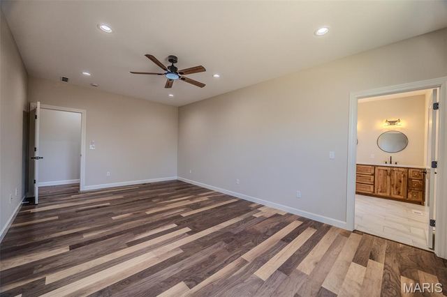 22835 Patton Lane, Lebanon, MO 65536