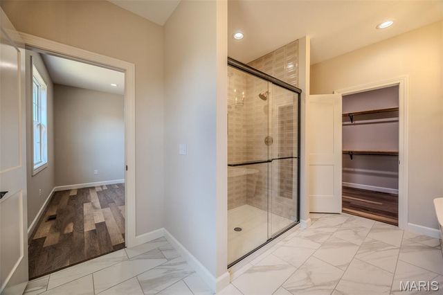 22835 Patton Lane, Lebanon, MO 65536