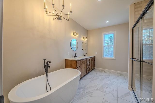 22835 Patton Lane, Lebanon, MO 65536