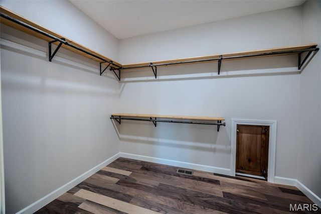 22835 Patton Lane, Lebanon, MO 65536