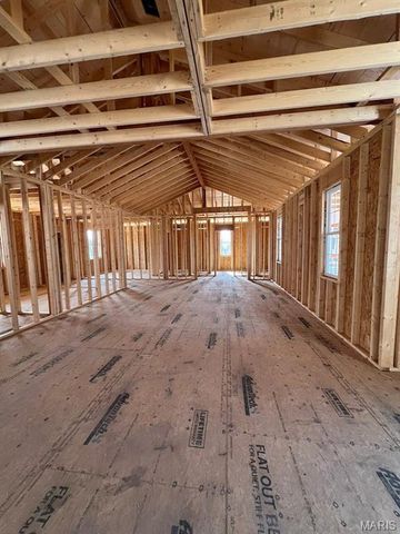 22835 Patton Lane, Lebanon, MO 65536