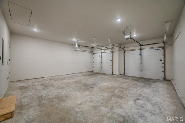 22835 Patton Lane, Lebanon, MO 65536