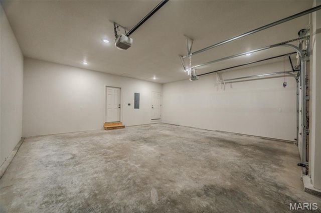 22835 Patton Lane, Lebanon, MO 65536