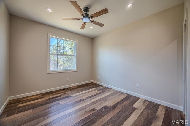 22835 Patton Lane, Lebanon, MO 65536