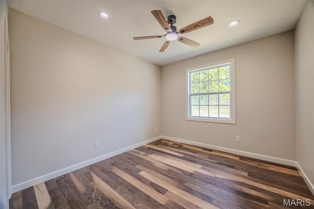 22835 Patton Lane, Lebanon, MO 65536