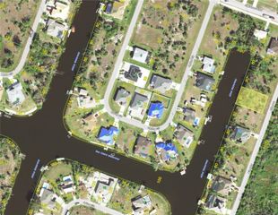 9367 ATHEL DRIVE, Port Charlotte, FL 33981