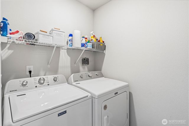 1715 W 14th Street, La Center, WA 98629
