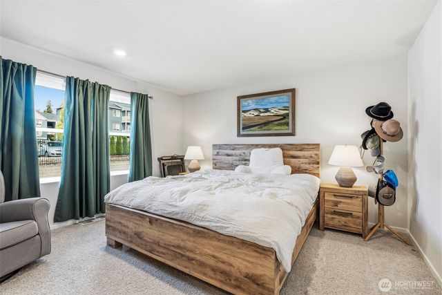 1715 W 14th Street, La Center, WA 98629