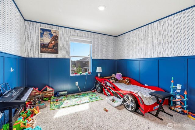1715 W 14th Street, La Center, WA 98629