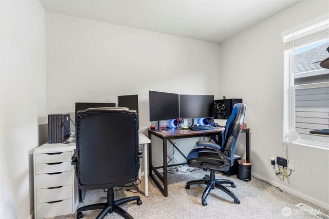 1715 W 14th Street, La Center, WA 98629