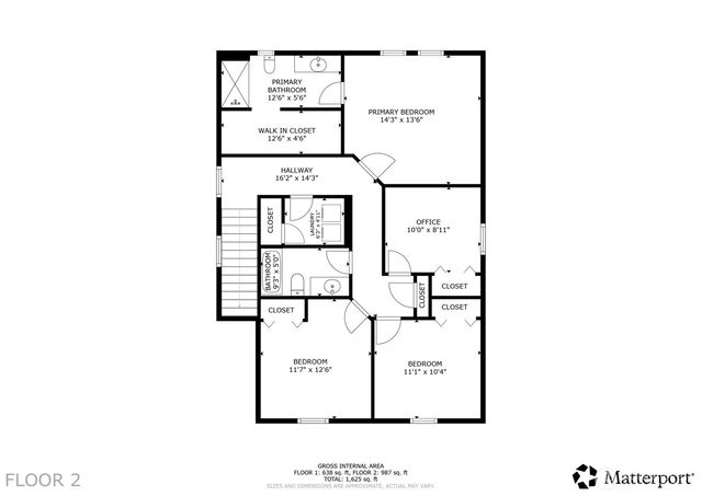 1715 W 14th Street, La Center, WA 98629