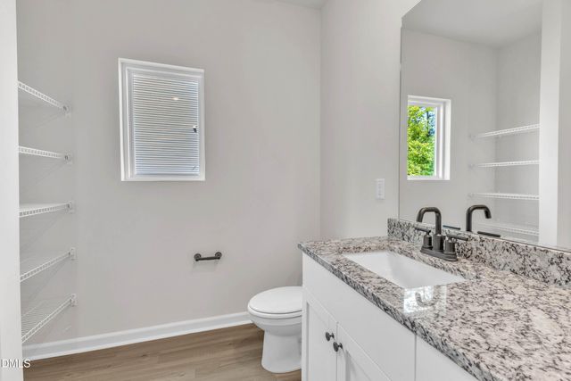 1013 Rhino Bend, Oxford, NC 27565