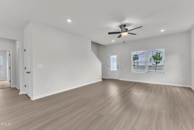 1013 Rhino Bend, Oxford, NC 27565