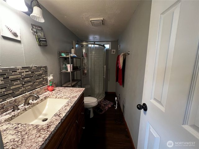 38 Hurd Road #34, Elma, WA 98541