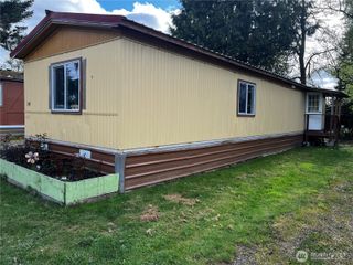 38 Hurd Road #34, Elma, WA 98541