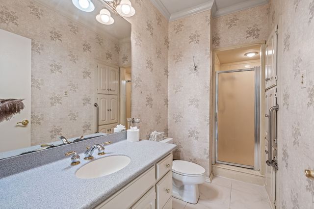 6404 Lansdowne Court, Granbury, TX 76049