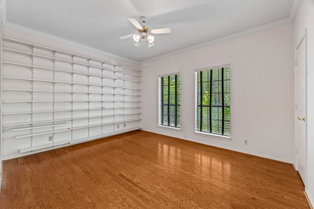 6404 Lansdowne Court, Granbury, TX 76049