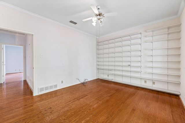 6404 Lansdowne Court, Granbury, TX 76049