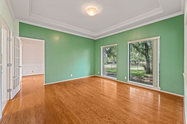 6404 Lansdowne Court, Granbury, TX 76049