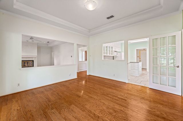 6404 Lansdowne Court, Granbury, TX 76049