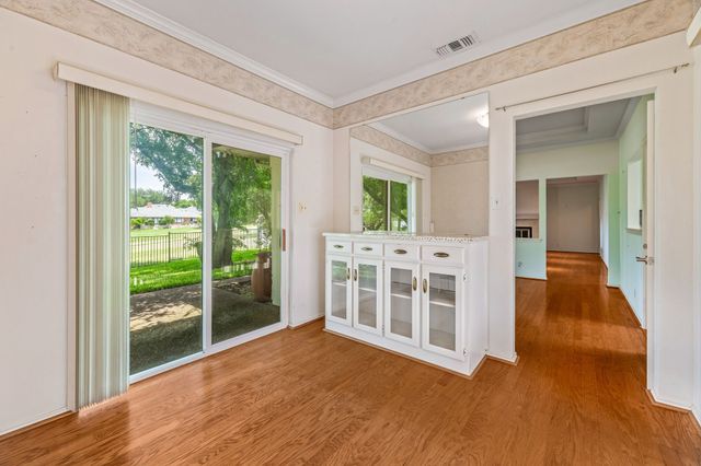 6404 Lansdowne Court, Granbury, TX 76049