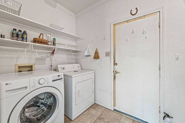6404 Lansdowne Court, Granbury, TX 76049