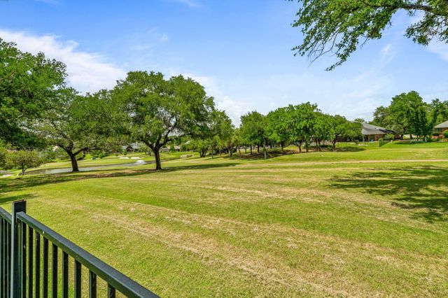 6404 Lansdowne Court, Granbury, TX 76049