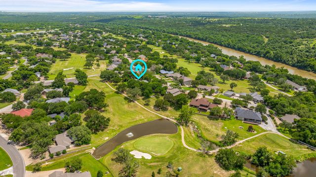 6404 Lansdowne Court, Granbury, TX 76049