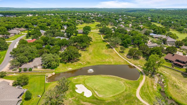 6404 Lansdowne Court, Granbury, TX 76049