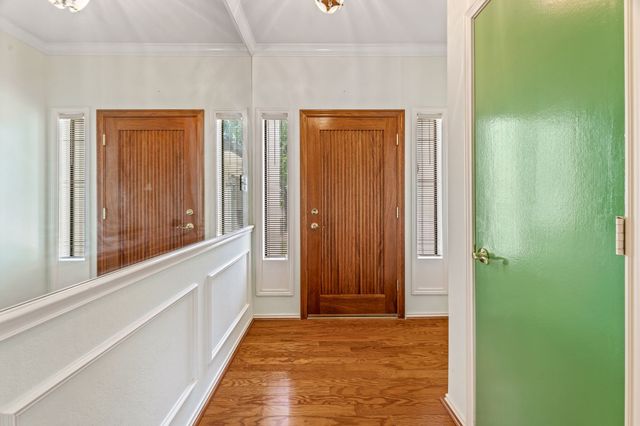 6404 Lansdowne Court, Granbury, TX 76049
