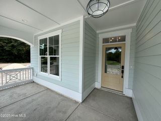 8136 Saltcedar Drive, Wilmington, NC 28411