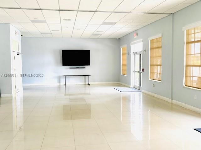 1073 Allamanda Way, Weston, FL 33327